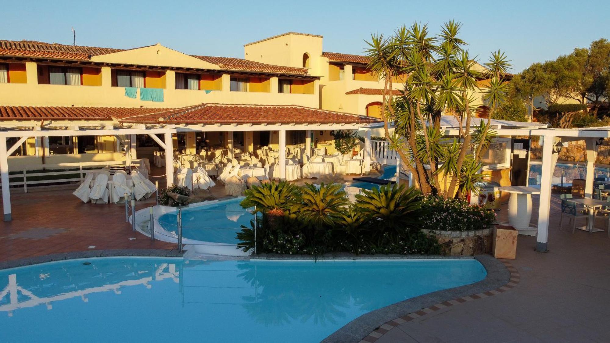 Hotel Sa Pedra Murta Maria Exteriér fotografie