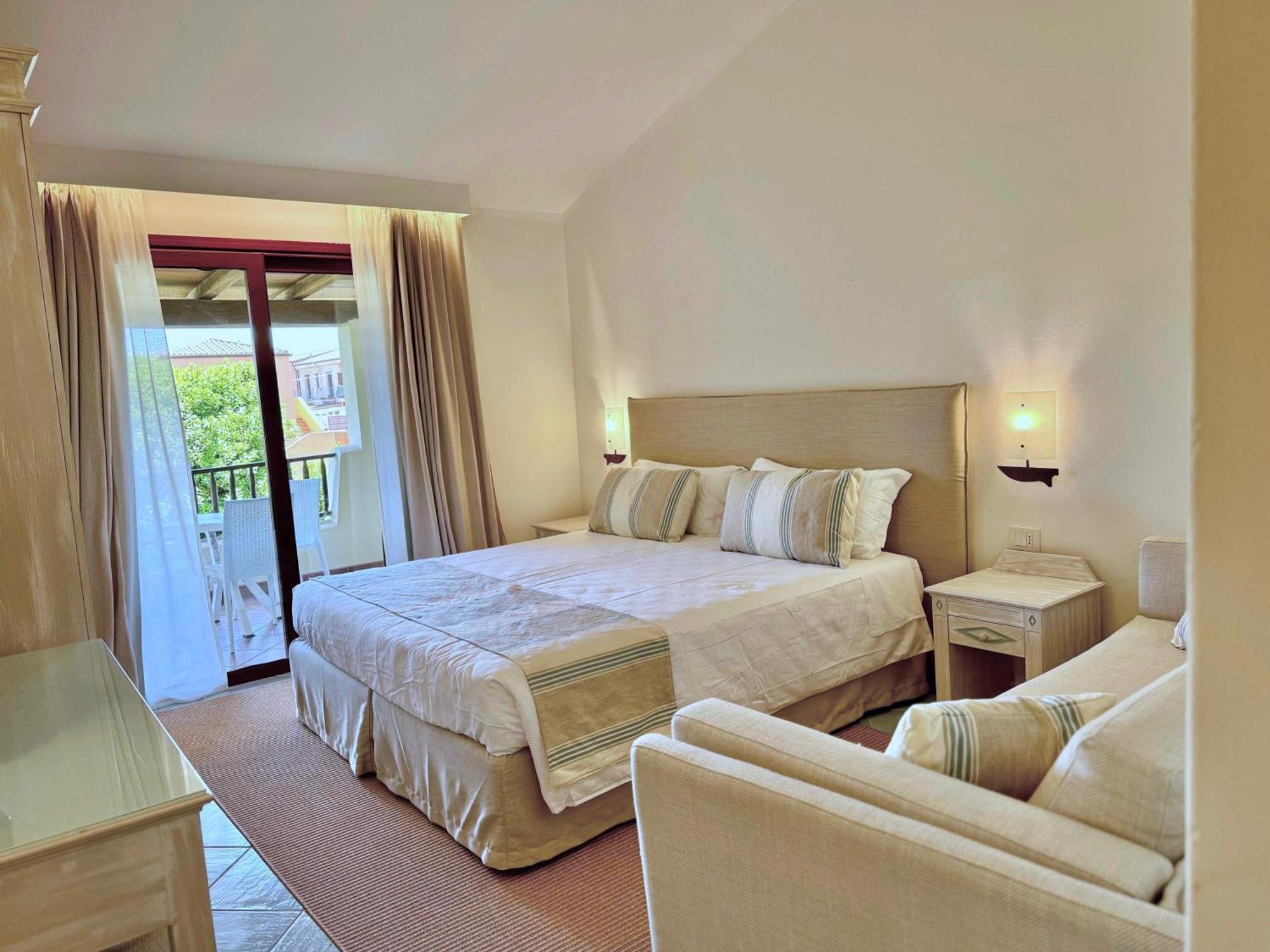 Hotel Sa Pedra Murta Maria Exteriér fotografie